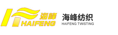 logo_連云港堿業(yè)有限公司